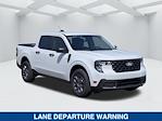 New 2025 Ford Maverick XLT SuperCrew Cab Pickup for sale #SRB06850 - photo 3