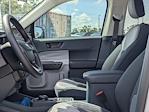 New 2025 Ford Maverick XLT SuperCrew Cab Pickup for sale #SRB06850 - photo 21