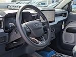 New 2025 Ford Maverick XLT SuperCrew Cab Pickup for sale #SRB06850 - photo 22