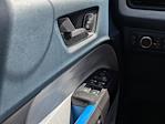 New 2025 Ford Maverick XLT SuperCrew Cab Pickup for sale #SRB06850 - photo 24