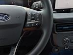 New 2025 Ford Maverick XLT SuperCrew Cab Pickup for sale #SRB06850 - photo 26