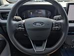 New 2025 Ford Maverick XLT SuperCrew Cab Pickup for sale #SRB06850 - photo 27