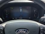 New 2025 Ford Maverick XLT SuperCrew Cab Pickup for sale #SRB06850 - photo 28