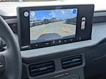 New 2025 Ford Maverick XLT SuperCrew Cab Pickup for sale #SRB06850 - photo 29