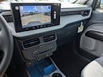 New 2025 Ford Maverick XLT SuperCrew Cab Pickup for sale #SRB06850 - photo 30