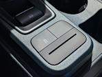 New 2025 Ford Maverick XLT SuperCrew Cab Pickup for sale #SRB06850 - photo 31