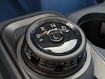 New 2025 Ford Maverick XLT SuperCrew Cab Pickup for sale #SRB06850 - photo 32