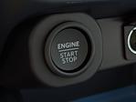 New 2025 Ford Maverick XLT SuperCrew Cab Pickup for sale #SRB06850 - photo 33