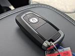 New 2025 Ford Maverick XLT SuperCrew Cab Pickup for sale #SRB06850 - photo 34
