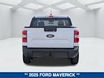 New 2025 Ford Maverick XLT SuperCrew Cab Pickup for sale #SRB06850 - photo 5