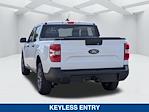 New 2025 Ford Maverick XLT SuperCrew Cab Pickup for sale #SRB06850 - photo 6