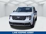 New 2025 Ford Maverick XLT SuperCrew Cab Pickup for sale #SRB06850 - photo 7