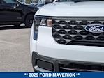 New 2025 Ford Maverick XLT SuperCrew Cab Pickup for sale #SRB06850 - photo 9