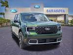 2025 Ford Maverick SuperCrew Cab AWD Pickup for sale #SRB07081 - photo 1