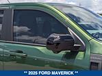 2025 Ford Maverick SuperCrew Cab AWD Pickup for sale #SRB07081 - photo 10