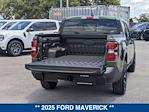 2025 Ford Maverick SuperCrew Cab AWD Pickup for sale #SRB07081 - photo 12