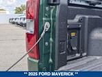 2025 Ford Maverick SuperCrew Cab AWD Pickup for sale #SRB07081 - photo 13