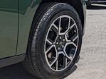 2025 Ford Maverick SuperCrew Cab AWD Pickup for sale #SRB07081 - photo 14