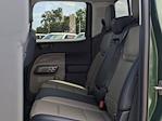 2025 Ford Maverick SuperCrew Cab AWD Pickup for sale #SRB07081 - photo 15