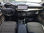 2025 Ford Maverick SuperCrew Cab AWD Pickup for sale #SRB07081 - photo 16