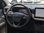 2025 Ford Maverick SuperCrew Cab AWD Pickup for sale #SRB07081 - photo 17