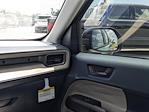 2025 Ford Maverick SuperCrew Cab AWD Pickup for sale #SRB07081 - photo 18