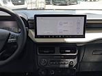 2025 Ford Maverick SuperCrew Cab AWD Pickup for sale #SRB07081 - photo 19