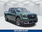 2025 Ford Maverick SuperCrew Cab AWD Pickup for sale #SRB07081 - photo 3