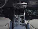 2025 Ford Maverick SuperCrew Cab AWD Pickup for sale #SRB07081 - photo 20
