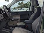 2025 Ford Maverick SuperCrew Cab AWD Pickup for sale #SRB07081 - photo 21