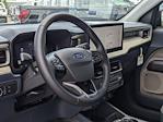 2025 Ford Maverick SuperCrew Cab AWD Pickup for sale #SRB07081 - photo 22