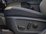 2025 Ford Maverick SuperCrew Cab AWD Pickup for sale #SRB07081 - photo 23