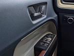 2025 Ford Maverick SuperCrew Cab AWD Pickup for sale #SRB07081 - photo 24