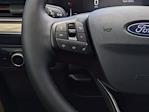 2025 Ford Maverick SuperCrew Cab AWD Pickup for sale #SRB07081 - photo 25