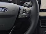 2025 Ford Maverick SuperCrew Cab AWD Pickup for sale #SRB07081 - photo 26