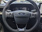 2025 Ford Maverick SuperCrew Cab AWD Pickup for sale #SRB07081 - photo 27