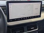 2025 Ford Maverick SuperCrew Cab AWD Pickup for sale #SRB07081 - photo 29