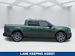 2025 Ford Maverick SuperCrew Cab AWD Pickup for sale #SRB07081 - photo 4
