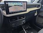 2025 Ford Maverick SuperCrew Cab AWD Pickup for sale #SRB07081 - photo 31