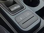 2025 Ford Maverick SuperCrew Cab AWD Pickup for sale #SRB07081 - photo 32