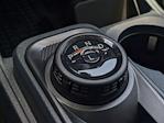 2025 Ford Maverick SuperCrew Cab AWD Pickup for sale #SRB07081 - photo 33