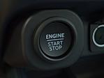 2025 Ford Maverick SuperCrew Cab AWD Pickup for sale #SRB07081 - photo 34