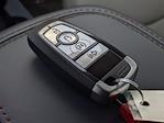 2025 Ford Maverick SuperCrew Cab AWD Pickup for sale #SRB07081 - photo 35