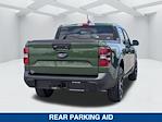 2025 Ford Maverick SuperCrew Cab AWD Pickup for sale #SRB07081 - photo 2