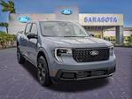 2025 Ford Maverick SuperCrew Cab AWD Pickup for sale #SRB07895 - photo 1