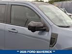 2025 Ford Maverick SuperCrew Cab AWD Pickup for sale #SRB07895 - photo 10