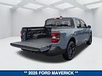 2025 Ford Maverick SuperCrew Cab AWD Pickup for sale #SRB07895 - photo 13