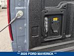 2025 Ford Maverick SuperCrew Cab AWD Pickup for sale #SRB07895 - photo 14