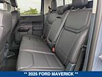 2025 Ford Maverick SuperCrew Cab AWD Pickup for sale #SRB07895 - photo 15