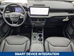 2025 Ford Maverick SuperCrew Cab AWD Pickup for sale #SRB07895 - photo 16